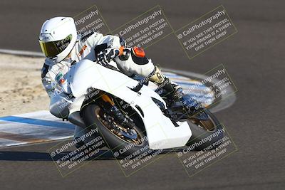 media/Nov-02-2025-Lets Ride (Sun) [[f7a3caa734]]/B Group/220pm (Turn 6)/